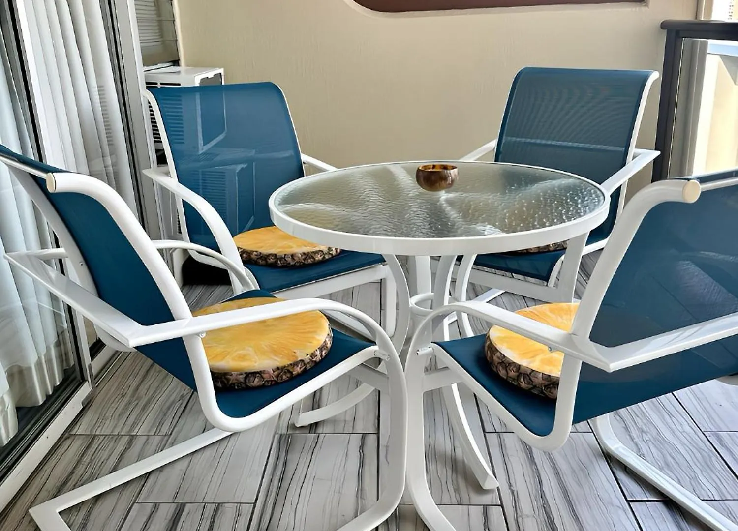Renovated Studio Free Parking In Prime Waikiki Honolulu 0*,  Stany Zjednoczone Ameryki