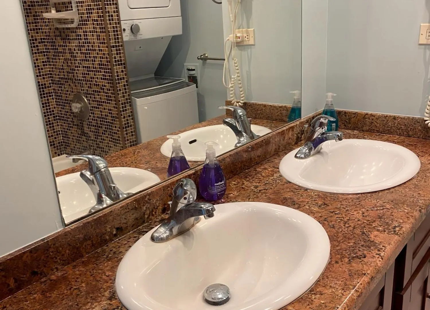 Apartament Renovated Studio Free Parking In Prime Waikiki Honolulu Stany Zjednoczone Ameryki
