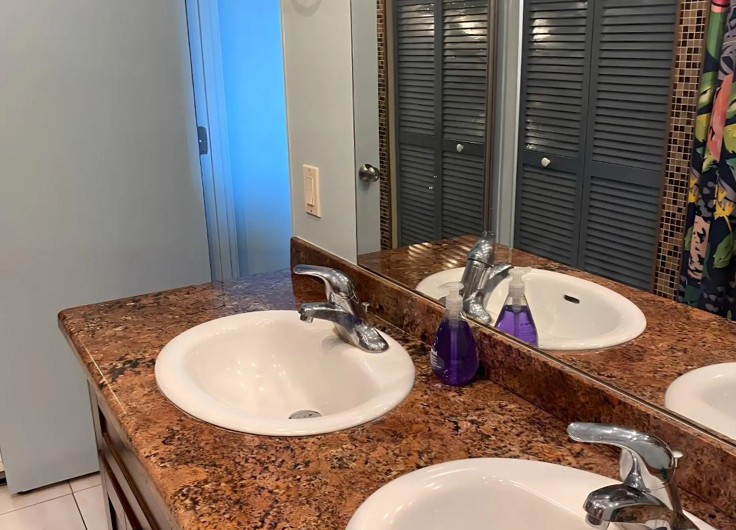 Apartament Renovated Studio Free Parking In Prime Waikiki Honolulu